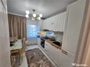 Apartament 2 camere lux, Ploiesti, zona Malu Rosu 