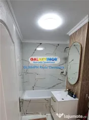 Apartament 2 camere lux, Ploiesti, zona Malu Rosu 