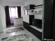 Dristor etaj 6 chiar la metrou 
