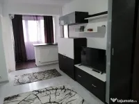 Dristor etaj 6 chiar la metrou 