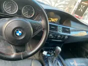 bmw 525d automat 2999e garantie 