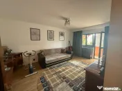 3 camere decomandat | Tineretului | 70 mp | 10 minute de met 