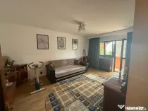 3 camere decomandat | Tineretului | 70 mp | 10 minute de met