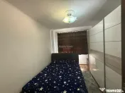 3 camere decomandat | Tineretului | 70 mp | 10 minute de met 