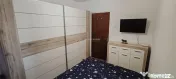 3 camere decomandat | Tineretului | 70 mp | 10 minute de met 