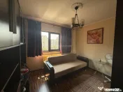 3 camere decomandat | Tineretului | 70 mp | 10 minute de met 