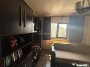 3 camere decomandat | Tineretului | 70 mp | 10 minute de met 