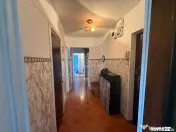 3 camere decomandat | Tineretului | 70 mp | 10 minute de met 