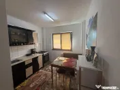 3 camere decomandat | Tineretului | 70 mp | 10 minute de met 