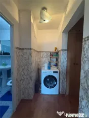 3 camere decomandat | Tineretului | 70 mp | 10 minute de met 