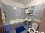 3 camere decomandat | Tineretului | 70 mp | 10 minute de met 