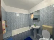 3 camere decomandat | Tineretului | 70 mp | 10 minute de met 