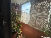 3 camere decomandat | Tineretului | 70 mp | 10 minute de met 