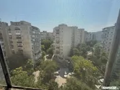3 camere decomandat | Tineretului | 70 mp | 10 minute de met 