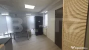 Spatiu de birou, 120 mp, terasa, zona Dorobantilor 