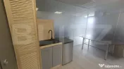 Spatiu de birou, 120 mp, terasa, zona Dorobantilor 