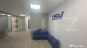 Spatiu de birou, 120 mp, terasa, zona Dorobantilor 