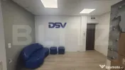 Spatiu de birou, 120 mp, terasa, zona Dorobantilor 