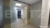 Spatiu de birou, 120 mp, terasa, zona Dorobantilor 