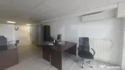 Spatiu de birou, 120 mp, terasa, zona Dorobantilor 