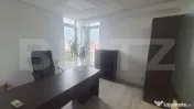 Spatiu de birou, 120 mp, terasa, zona Dorobantilor 