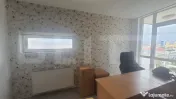 Spatiu de birou, 120 mp, terasa, zona Dorobantilor 