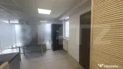 Spatiu de birou, 120 mp, terasa, zona Dorobantilor 