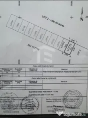 Metrou Dimitrie Leonida Metrou Berceni 2 camere decomandat 