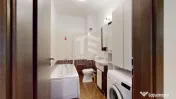 Metrou Dimitrie Leonida Metrou Berceni 2 camere decomandat 