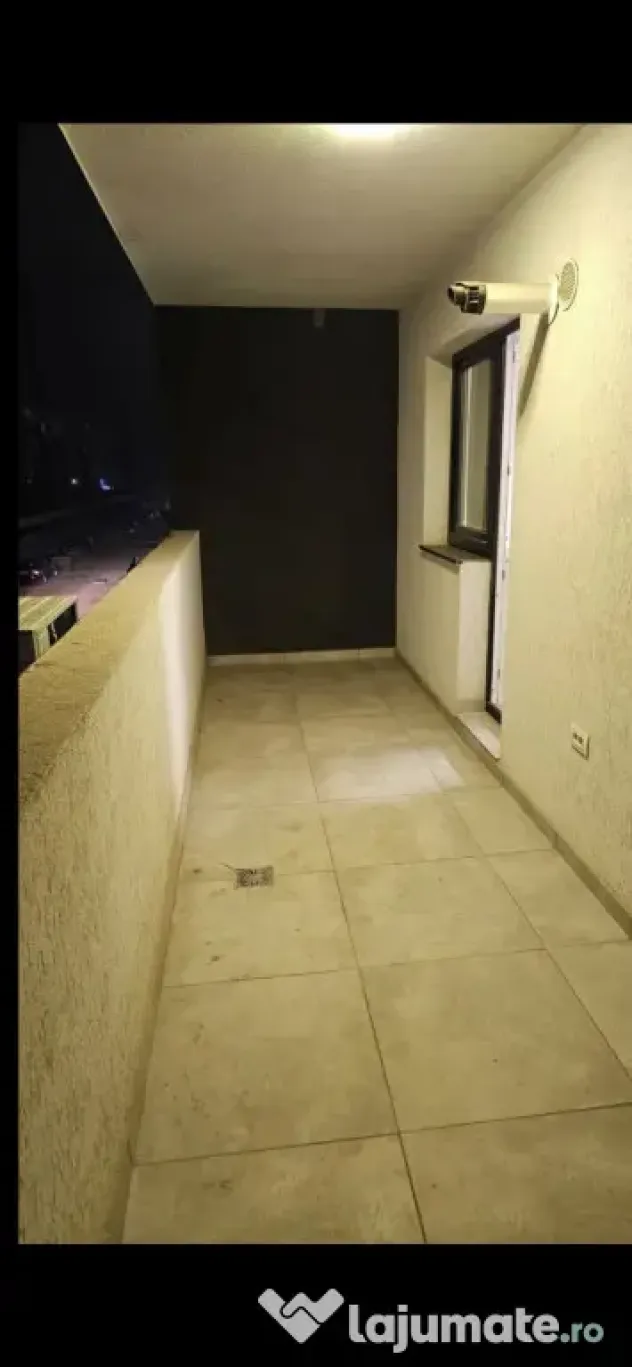 Berceni studio biruintei 81 etaj 1
