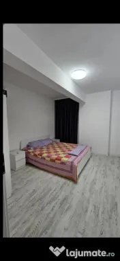 Berceni studio biruintei 81 etaj 1 