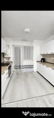 Berceni studio biruintei 81 etaj 1 