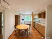 3 Camere Decomandat, Etaj 1, Lăpuș, Lângă Electroputere