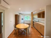 3 Camere Decomandat, Etaj 1, Lăpuș, Lângă Electroputere 