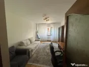 3 Camere Decomandat, Etaj 1, Lăpuș, Lângă Electroputere