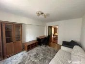 3 Camere Decomandat, Etaj 1, Lăpuș, Lângă Electroputere