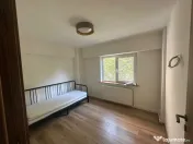 3 Camere Decomandat, Etaj 1, Lăpuș, Lângă Electroputere