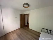 3 Camere Decomandat, Etaj 1, Lăpuș, Lângă Electroputere