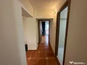 3 Camere Decomandat, Etaj 1, Lăpuș, Lângă Electroputere