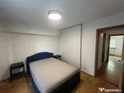 3 Camere Decomandat, Etaj 1, Lăpuș, Lângă Electroputere
