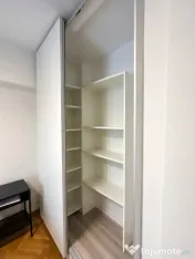 3 Camere Decomandat, Etaj 1, Lăpuș, Lângă Electroputere