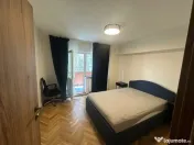 3 Camere Decomandat, Etaj 1, Lăpuș, Lângă Electroputere