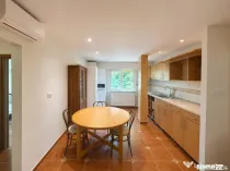 Apartament 3 camere decomandat, 64.67 mp, etaj 1, zona Lăpu