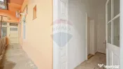 Investiție în Centrul Istoric | 2 Studiouri | Lângă C... 