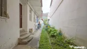 Investiție în Centrul Istoric | 2 Studiouri | Lângă C... 