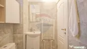 Investiție în Centrul Istoric | 2 Studiouri | Lângă C... 