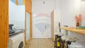 Investiție în Centrul Istoric | 2 Studiouri | Lângă C... 