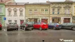 Investiție în Centrul Istoric | 2 Studiouri | Lângă C...