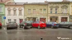 Investiție în Centrul Istoric | 2 Studiouri | Lângă C...