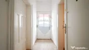 Investiție în Centrul Istoric | 2 Studiouri | Lângă C... 